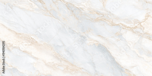 Abstract Brown and Gray Marble Texture with Cement Wall Effect, Luxury Natural Stone Surface Background.