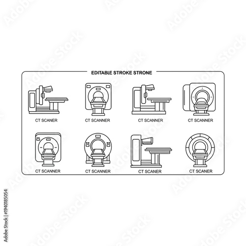 Detailed technical drawing of various furniture assembly diagrams