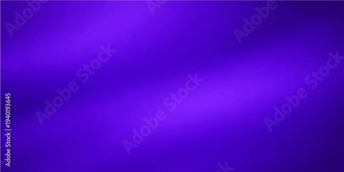 A soft motion blur of bright blue and purple rays creates an abstract dark sky backdrop with a glowing bokeh light design and colorful animation for a space wallpaper