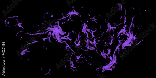 abstract cloud and vapor texture background. Black and white smoke aquarelle smudge illustration abstract white Fog or smoke color isolated background , Abstract Painted Illustration. Brush stroked.