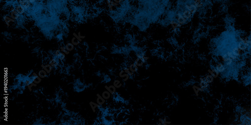 Abstract grunge purple and pink distressed texture Blue background with light streaks. Texture to copy .Texture of navy blue marble for tabletop with pattern,, Texture Banner With Space For Text, dark