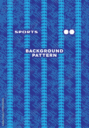  Abstract pattern jersey design sports jersey design background for jersey modern football jersey