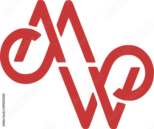 This creative mark is ideal for fashion labels, beauty brands, creative arts studios, or lifestyle influencers looking for a signature-style visual identity.