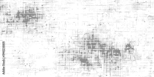 Abstract vintage grunge background vector illustration featuring a textured paper design with digital lines and old wall elements for a modern technology concept backdrop