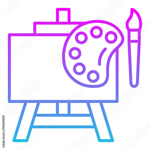 Drawing Icon