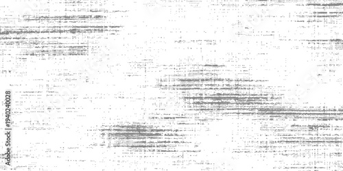 An abstract grunge background featuring old paper texture and mathematical formulas creates a seamless business concept illustration with vintage line art and stone-like patterns for a finance 