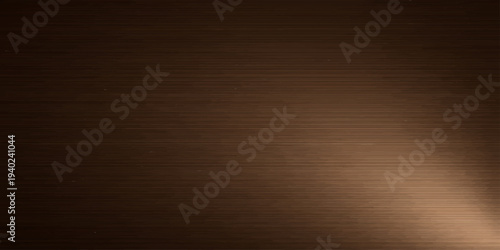 A dark brown background featuring a rustic blend of aged wood texture and grain pattern layered with a rich leather surface for a natural hardwood timber design