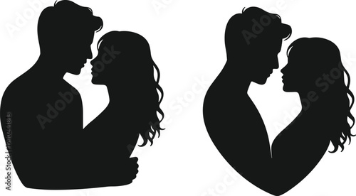 Abstract Digital Technology Background with Glowing Connection Lines Neural Network and Futuristic Data Visualization for Global Innovation and Communication Concept