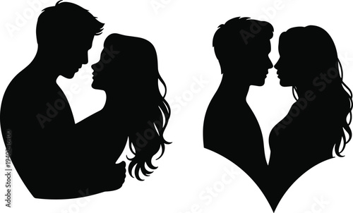 Digital Transformation and Innovative Business Technology Concept with Data Analysis Visualization and Abstract Networking Connections for Modern Corporate Web Header Design