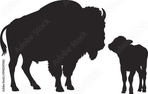 Financial growth vector illustration featuring successful business investments with professional wealth management strategy for corporate savings and retirement planning concepts