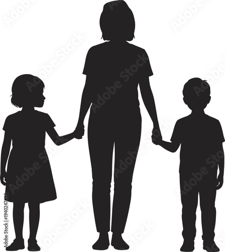 Flat vector illustration of sustainable green energy concept with wind turbines solar panels and eco friendly city for environmental conservation.b