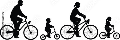 Modern Flat Vector Illustration of Green Sustainable Energy with Solar Panels Wind Turbines and Electric Car for Environmental Conservation Concept