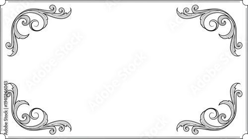 Collection of black and white rocket and explosion icons