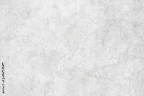 gray concrete wall abstract background clear and smooth texture grunge polished cement outdoor.