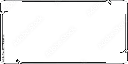 Rocket ship launching with explosive boom effect