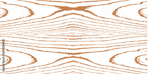 wooden background textures, wooden background, wood texture, wood textured background.Eps 10