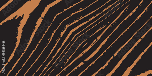 wooden background textures, wooden background, wood texture, wood textured background.Eps 10