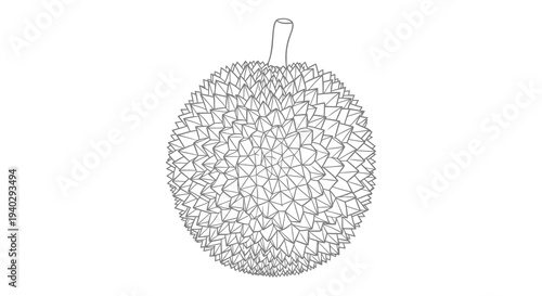 A delicate wire mesh christmas ornament on a plain white background.