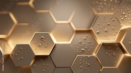 美容イメージ背景画像