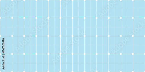 wall tile ceramic for architecture background, tiled floor bathroom light blue pastel color, illustration wall tiles blue pastel soft, mosaic tile floor of swimming pool, mosaic tile of toilet floor. 