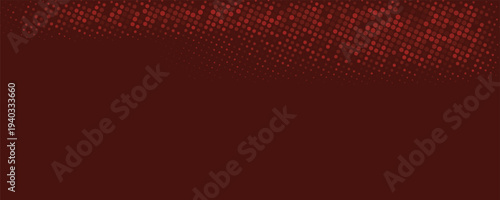 silver and gold foil texture gradient background. Collection of vector elegant, shiny and metallic silver gradient for chrome border, frame, ribbon, label design. silver metal pattern.