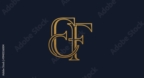 Golden 3D saxophone shaped like a musical alphabet currency symbol representing a creative business finance concept of wealth and golden jazz notes