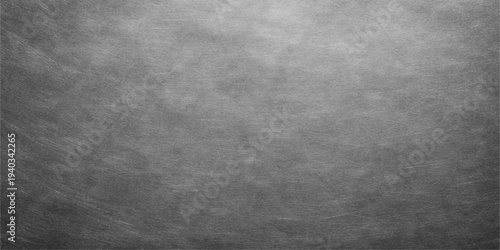 Dark grunge metal texture background with rough vintage surface and dirty industrial pattern design