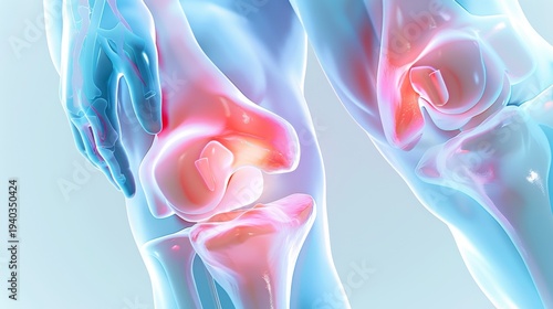 Joint Effusion: Etiology, Clinical Evaluation, Imaging Diagnosis and Therapeutic Management in Musculoskeletal Disorders