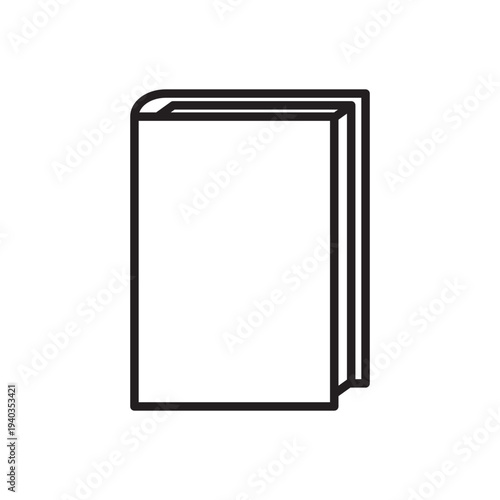 福利厚生アイコン　書籍購入制度　本