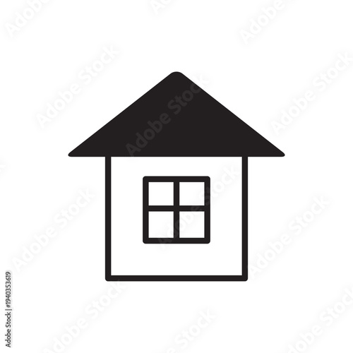 福利厚生アイコン　住宅手当