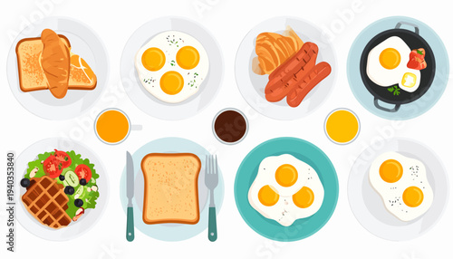 Adobe Illustrator Artwork