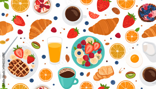 Adobe Illustrator Artwork