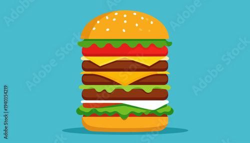 Adobe Illustrator Artwork