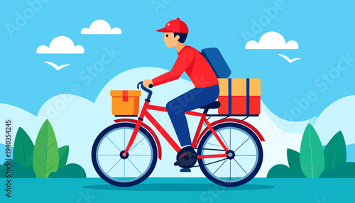 Adobe Illustrator Artwork