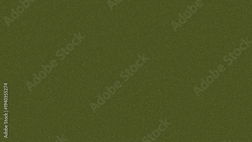 Uniform speckled texture pattern designed for use in camouflage projects, digital backgrounds, decorative design applications, and creative artwork requiring subtle repetition and abstract visual effe