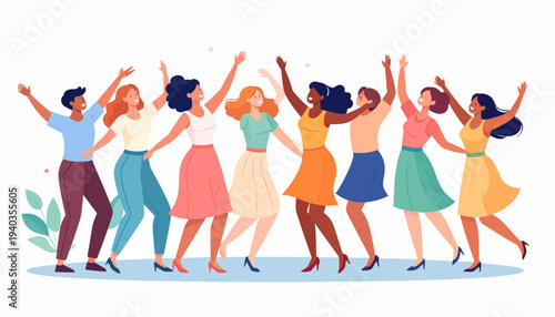 Adobe Illustrator Artwork