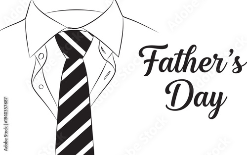 Celebrate father's day with love and gratitude for dads everywhere on this special occasion
