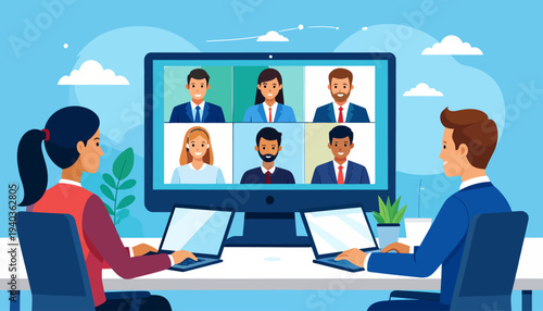 Adobe Illustrator Artwork