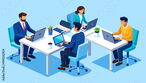 Adobe Illustrator Artwork