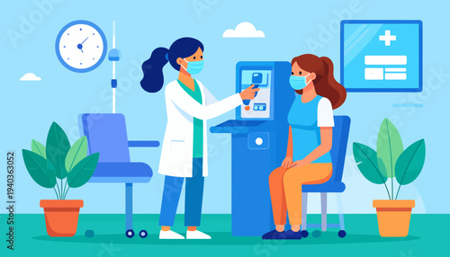 Adobe Illustrator Artwork