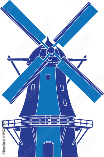 Elegant black and white illustration of a regal crown with fleur-de-lis designs isolated on transparent background, Vector