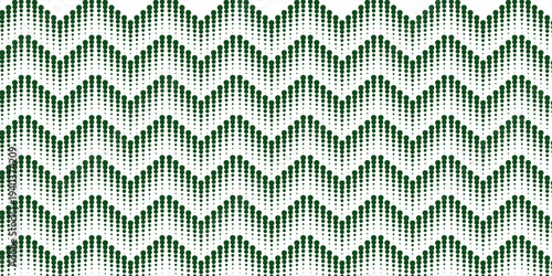 Seamless halftone hexagon shape dot pattern vector, Geometric Halftone Abstract pattern for Fabric and textile printing, sport jersey texture, wrapping paper, backdrops and packaging