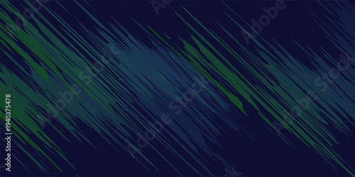 Design Sports background design with abstract modern template. Vector illustration of sport players in different activities. football, basketball, baseball, tennis,