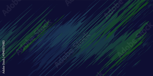 Design Sports background design with abstract modern template. Vector illustration of sport players in different activities. football, basketball, baseball, tennis,