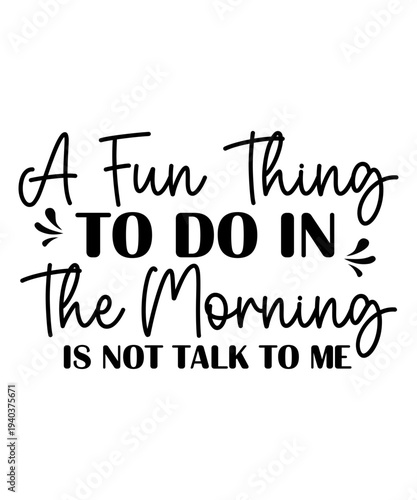 Funny Quotes, Sarcasm Designs, Sarcastic Svg Bundle, sarcastic svg cut file, sarcastic vector design