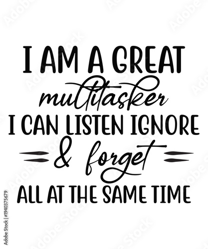 Funny Quotes, Sarcasm Designs, Sarcastic Svg Bundle, sarcastic svg cut file, sarcastic vector design