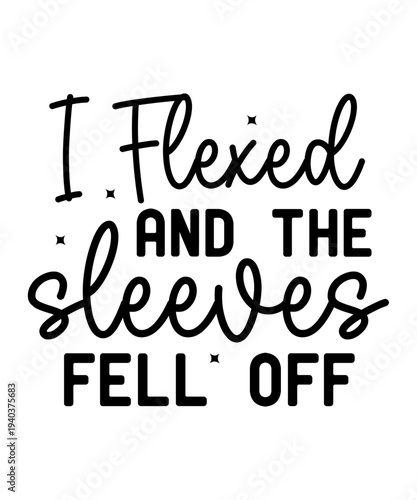 Funny Quotes, Sarcasm Designs, Sarcastic Svg Bundle, sarcastic svg cut file, sarcastic vector design