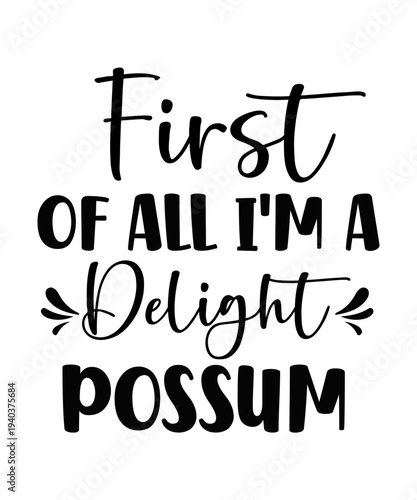 Funny Quotes, Sarcasm Designs, Sarcastic Svg Bundle, sarcastic svg cut file, sarcastic vector design