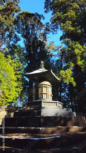 Nikko