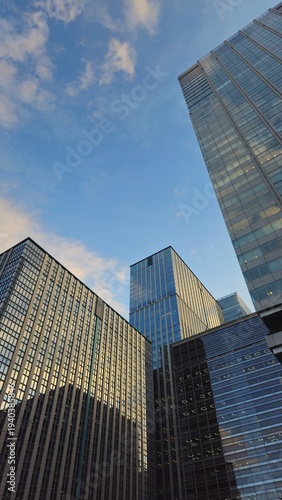 Tokio